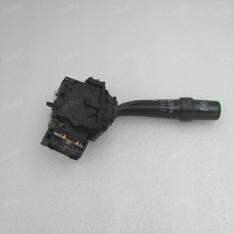 Переключатель стеклоочистителя для BYD F3 G3 L3|wiper|wiper switch |
