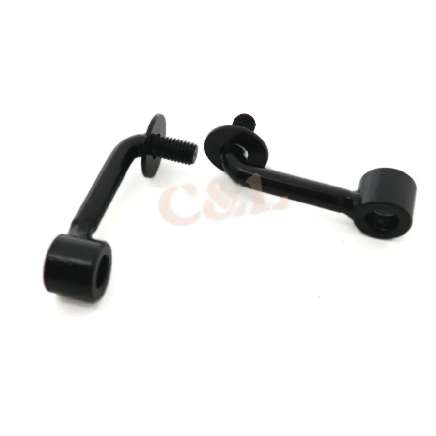 Мотоциклетный прочный Набор для подъема бака 2 дюйма Harley 1995 UP Sportster Iron 883 XL 48 72 1200|kit