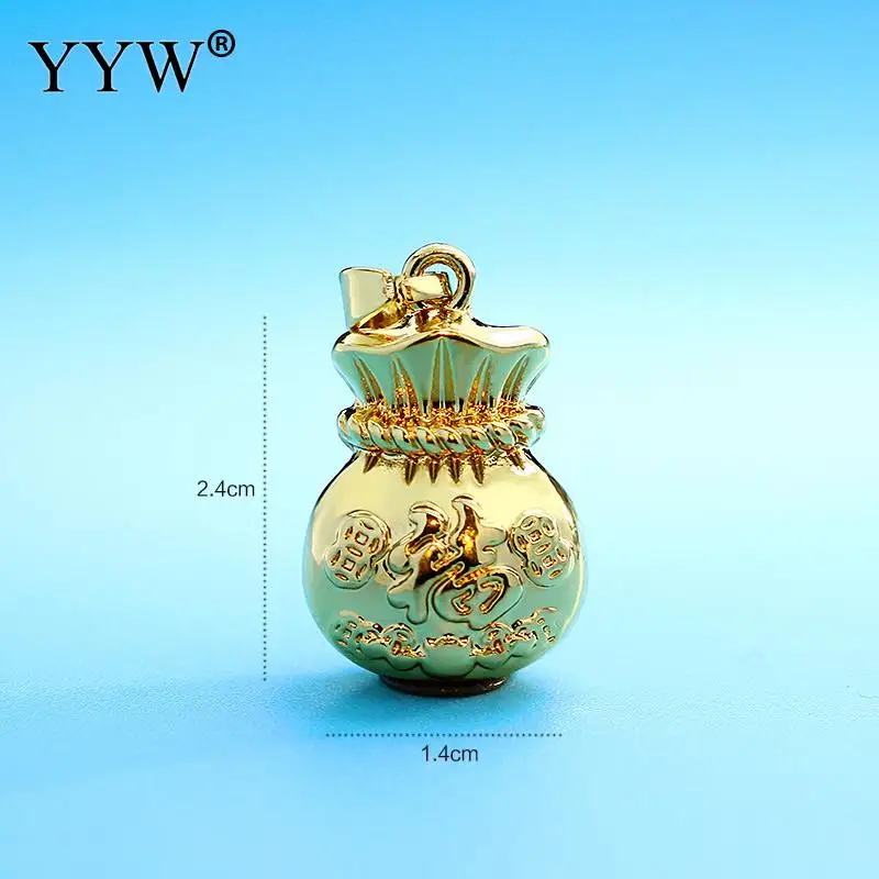 Ожерелье из цинкового сплава для женщин и мужчин маленькие Красивые Подвески