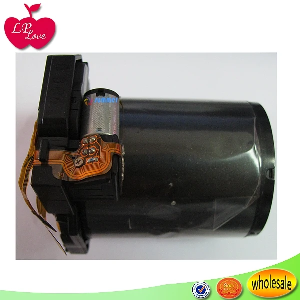 Запасные части для ремонта и замены фотоаппаратов HX1 зеркальный зум объектива Sony