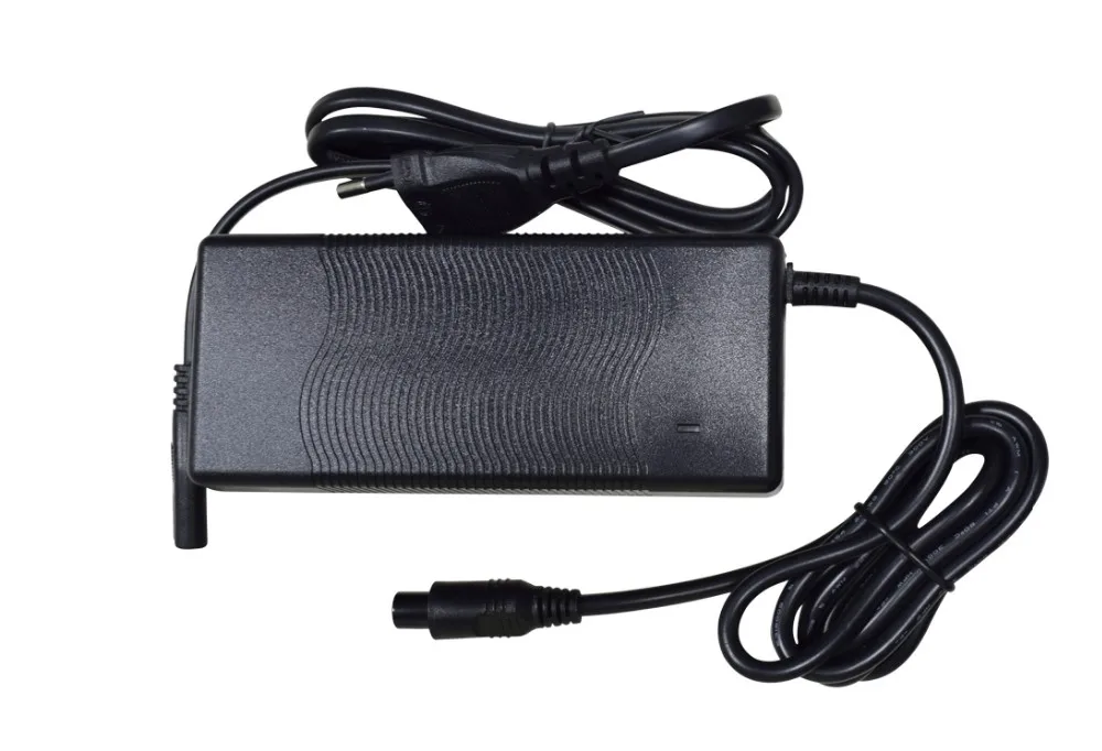 300W 24V 4.4Ah пульт дистанционного управления для катания на скейтборде Перезаряжаемые Электрический скейтборд с Bluetooth динамик и светодиодный светильник