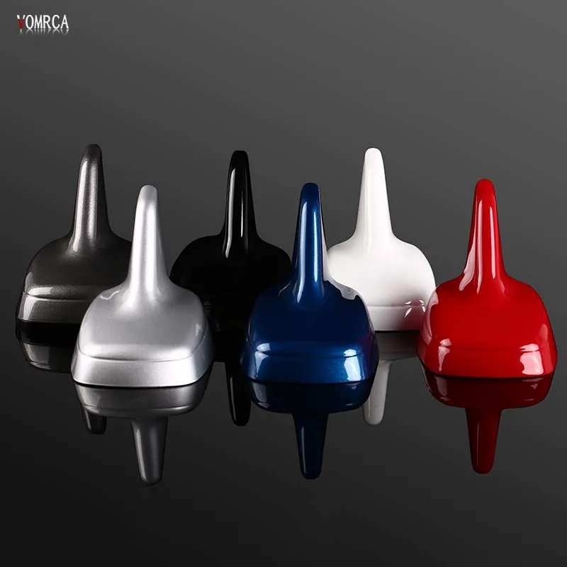 Новинка 2017 Высококачественная популярная клейкая верхняя обтекаемая Акула