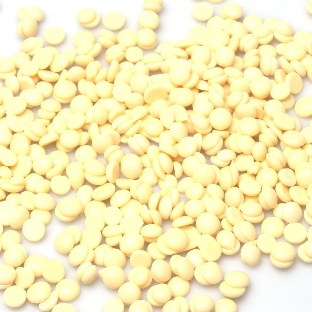 Воск для восковой депиляции 100 г крем воск удаления волос в бикини|removal wax|wax