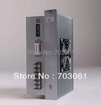Трехфазный шаговый двигатель и привод контроллера двигатель|3 phase stepper motor|step