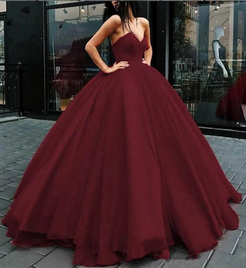 Новое Элегантное милое длинное торжественное Вечернее Платье vestidos de graduacion Tull vestido formatura Бальные платья для выпускного вечера