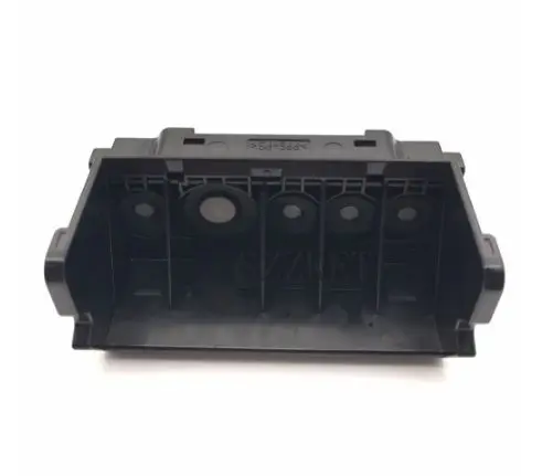 Насадка для печатающей головки стандарта IP3680 IP3600 MP620 MP540 MP558 MP568 MX868 MX878 MG5140 MG5180 |