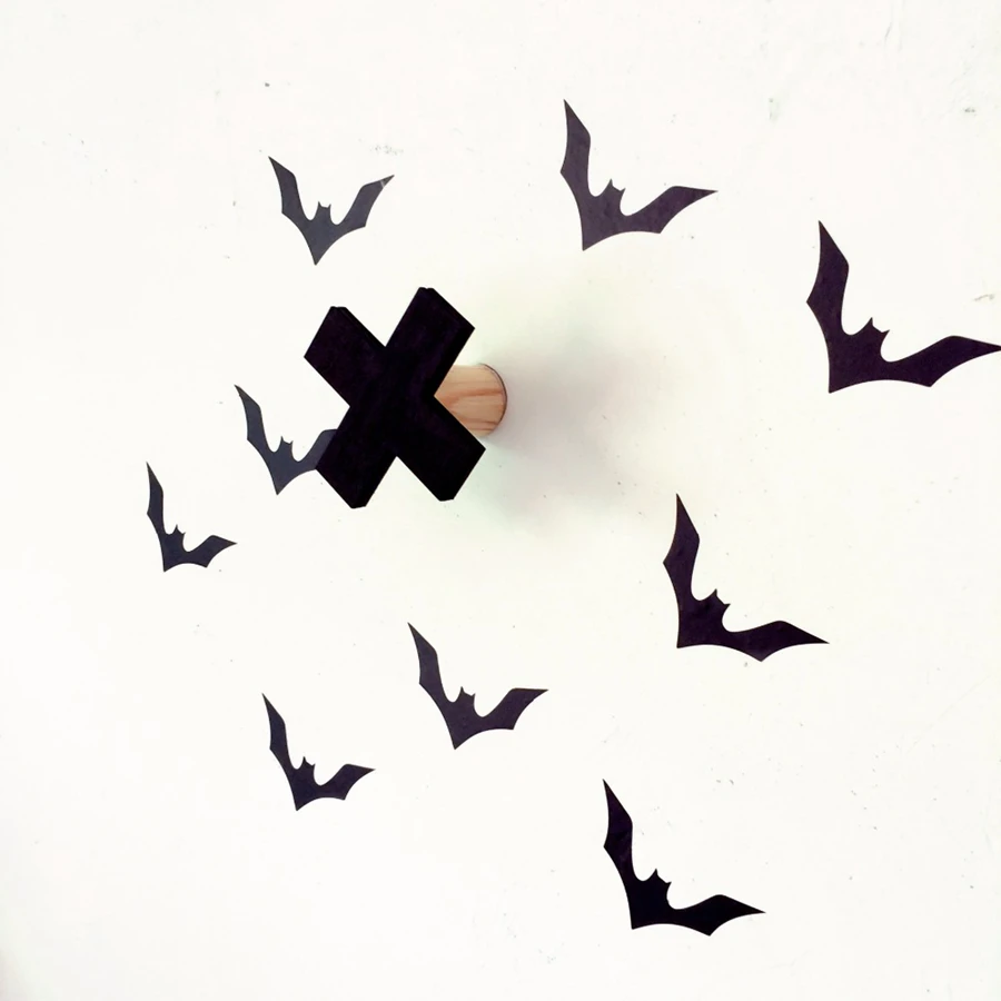 Крутой задний крючок для детской комнаты|hanger hook|clothes hookhook for |