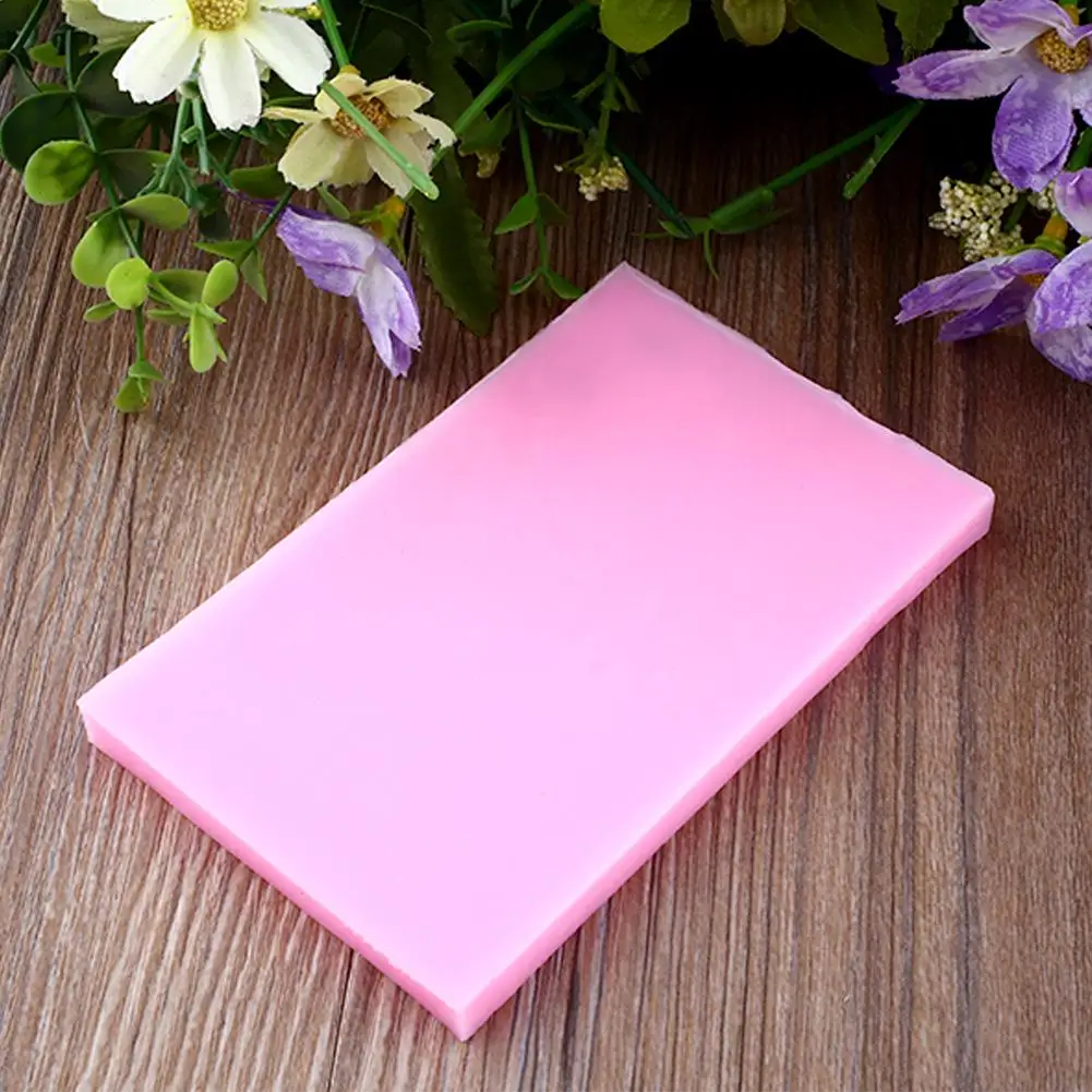 3D драгоценный камень алмазный горный хрусталь силиконовая форма для украшения