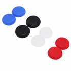 Силиконовый чехол для Sony PS4 PS3 xbox 360 Playstation 4