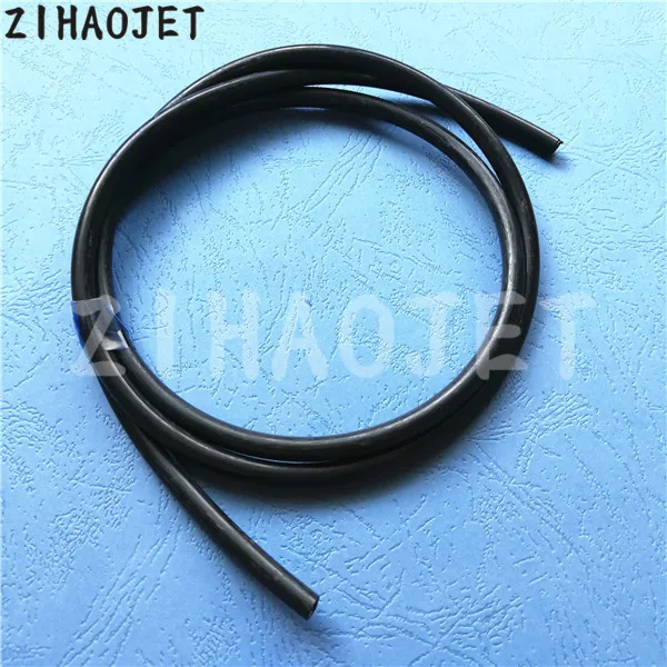 Широкоформатная печатная трубка для чернил 5x3мм одиночная линия Myjet JHF Vista