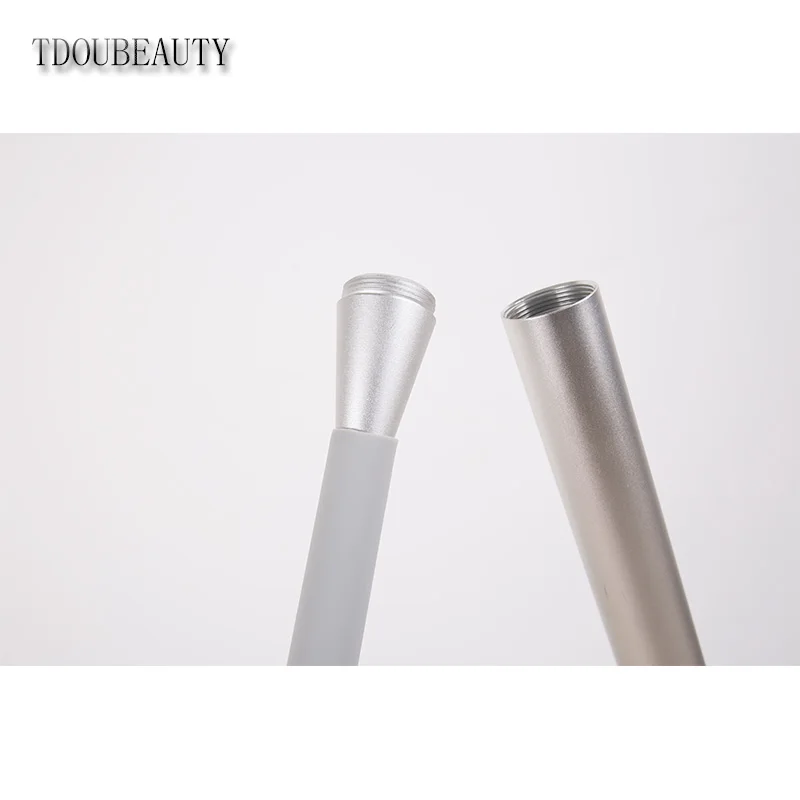 CE TDOUBEAUTY JD1100G настенный Тип 7 Вт светодиодный экзамен светильник для