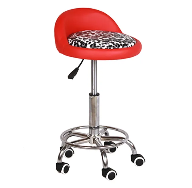 Multi color Barstool стул подъемная поворотный барный|chair heater|chair bathroomchair fishing |