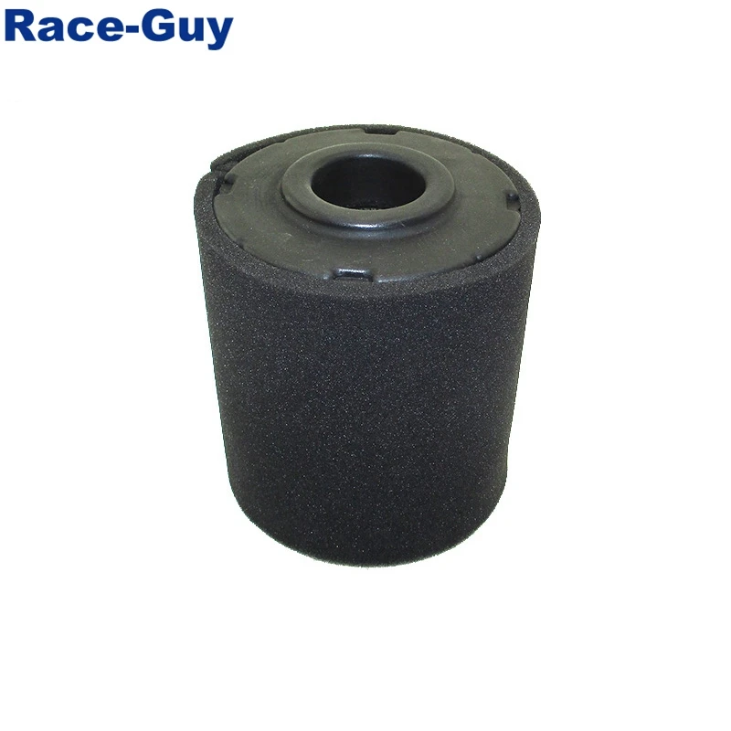 Воздушный фильтр для Kohler ZT710 ZT720 ZT730 ZT740 16-083-01-S 16-083-02-S 1 81-4 85-6 5 дюйма |