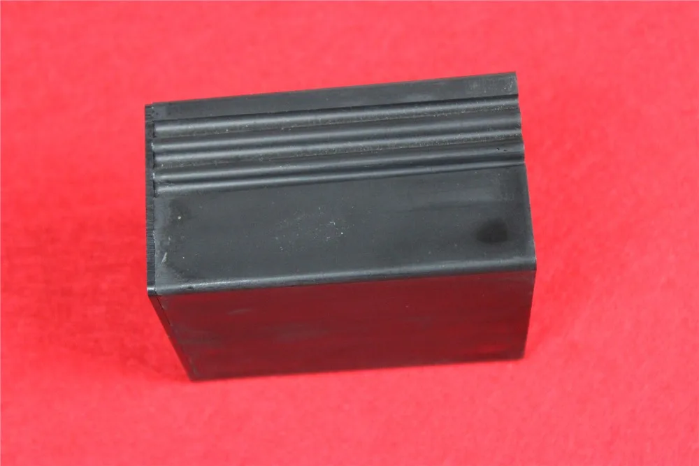 &quotЧерный Квадрат&quot SUP Ручка Доска Встать Весло Доски Ручки | Спорт и развлечения