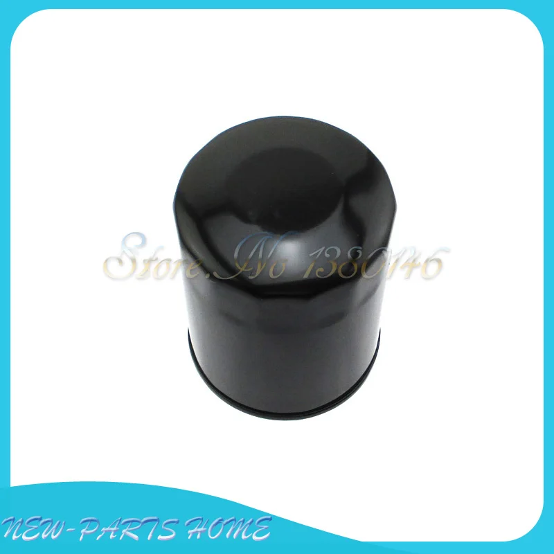 Масляный фильтр для Polaris ATV Side X Victory двигатель мотоцикла 2540086 2540122|oil filter|motorcycle oil
