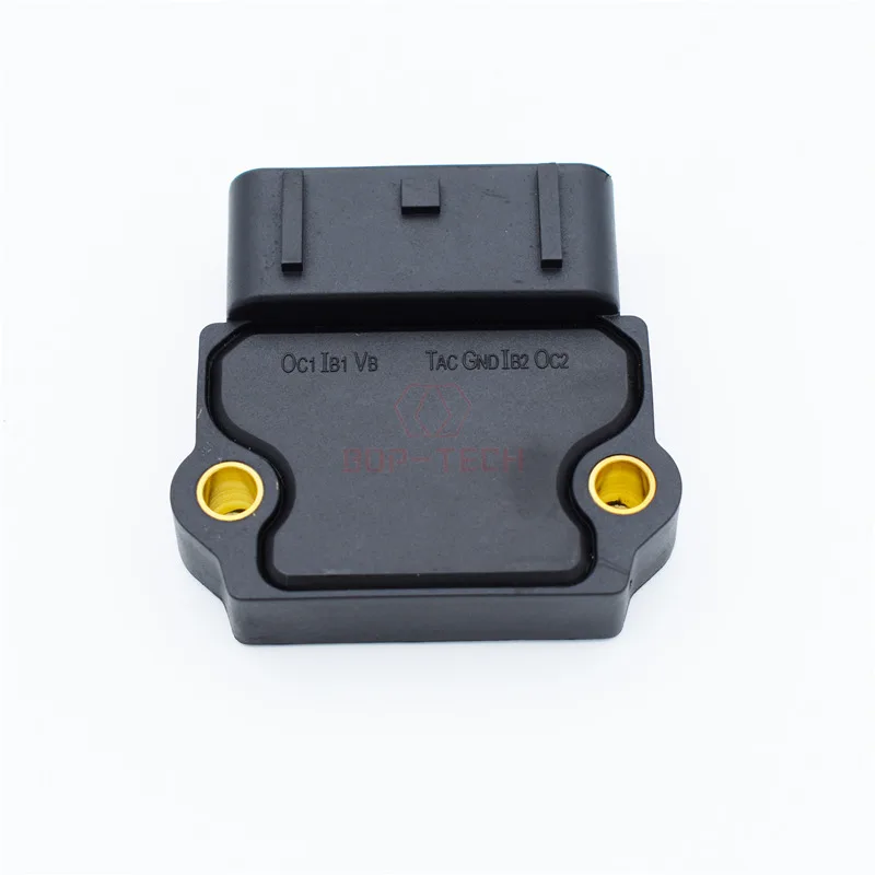 OEM модуль управления зажигания для Mitsubishi Plymouth MD Dodge Eagle J722T MD189747 MD149768 4G63