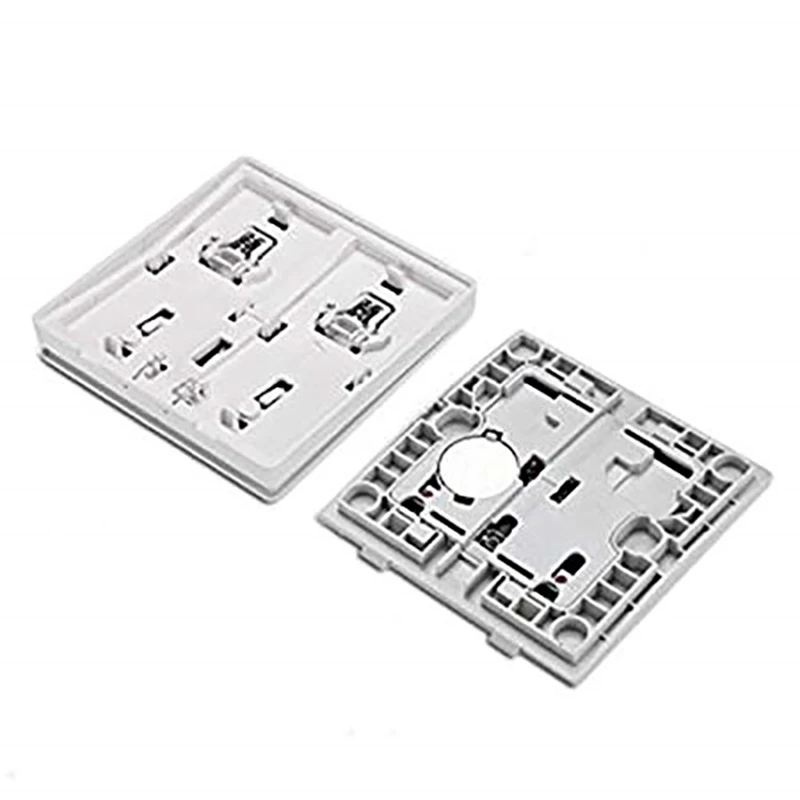 Aqara беспроводной переключатель Mija Homekit Zigbee настенный выключатель дистанционного управления для автоматизации умного дома