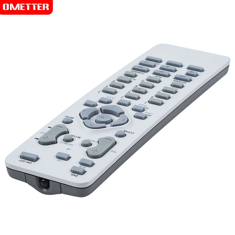 Новый оригинальный 311DA1 для RCA TV управление remoto|Пульты ДУ| |