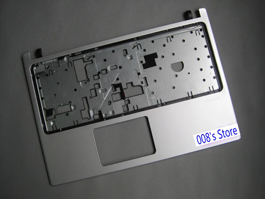 Новый чехол для Acer Aspire V5 431P 431PG 471P 471PG 471pt MS2360 ЖК дисплей Топ сзади/Упор рук