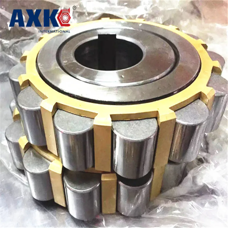 Однорядный эксцентриковый роликовый подшипник YSX 60959YSX 60959 59 609 - купить по