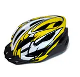 Autoway велосипедный тормоз ротора avid BB7 AVID G3 гидравлические дискотеки freno bicicleta 160 мм w/болты 082441,2 шт./компл