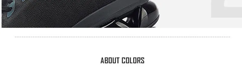 Li-Ning мужские беговые кроссовки с пузырьковой дуговой подушкой, светоотражающие спортивные кроссовки с дышащей подкладкой ARHN049 XYP753