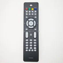 Новый оригинальный пульт дистанционного управления RC2034305/01B для