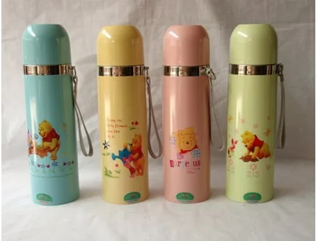 (10 шт./лот) прозрачная/прозрачная цветная лазерная бумага A4 для переводной