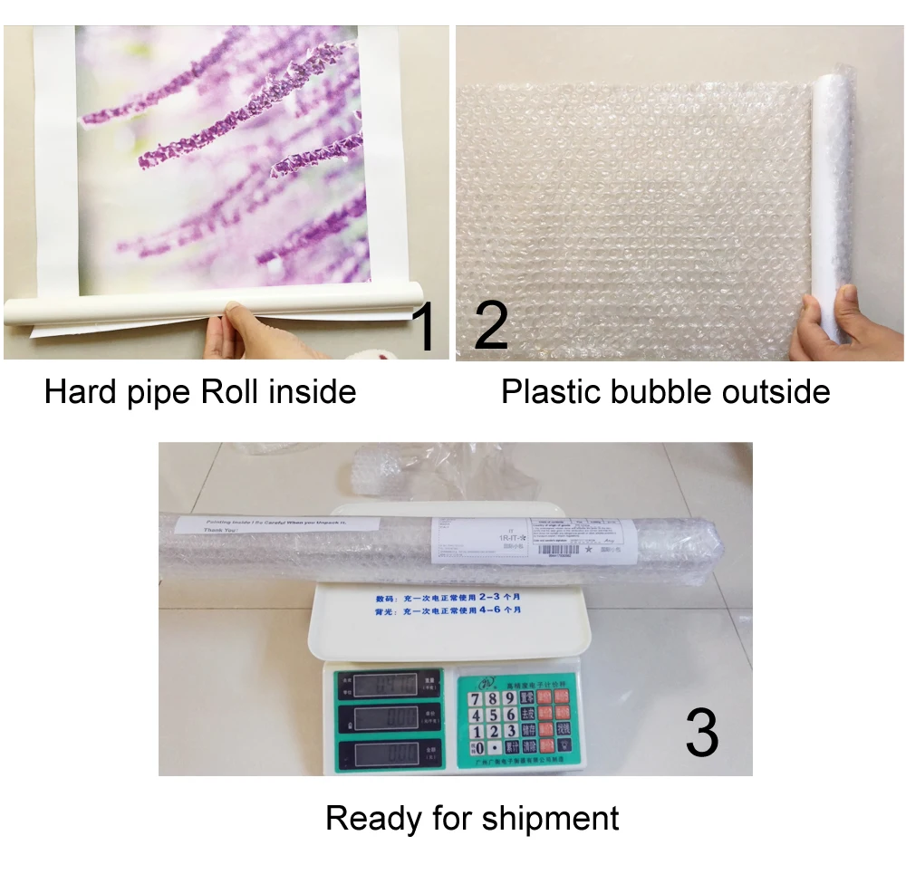 Красочные лошадь 3 комплекта абстрактные рисунки на холсте картины для гостиной