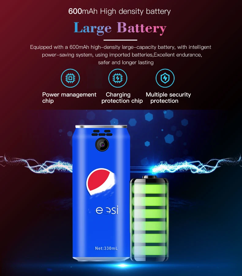 Милый карманный мини мобильный телефон SATREND K8 X8 1,0 дюймов cola форма телефон MP3 Bluetooth номеронабор запись звонков маленький мобильный телефон