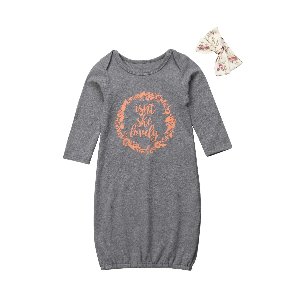 Детское одеяло для новорожденного мальчика спальный мешок постельное белье +