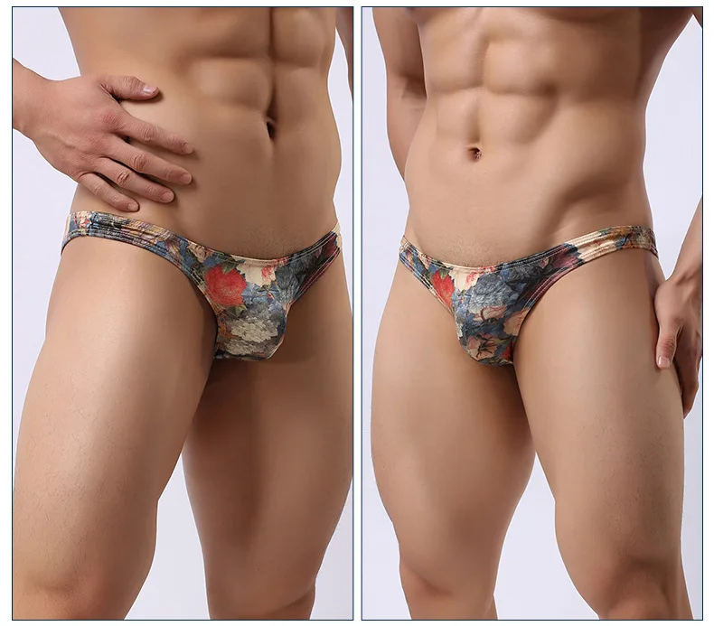 Mens Underwear Briefs Ropa Interior Hombre Panties Calzoncillos Slip Cueca Gay Homme Jockstrap Masculina |
