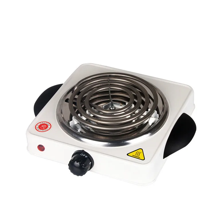 Hot Plates No radiation laboratory electric furnace for making tea NEW | Бытовая техника