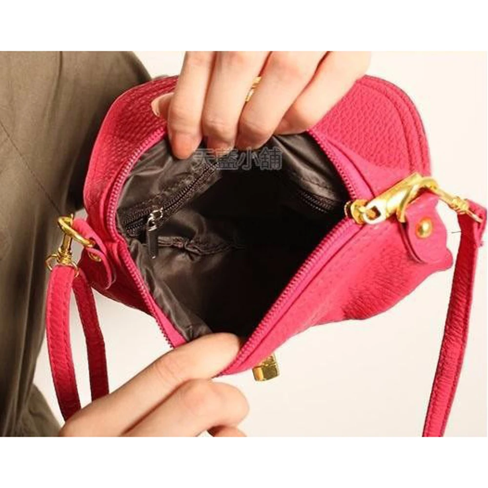 кроссбоди мини сумка женская через плечо кросс боди сумки женские сумочка клатч