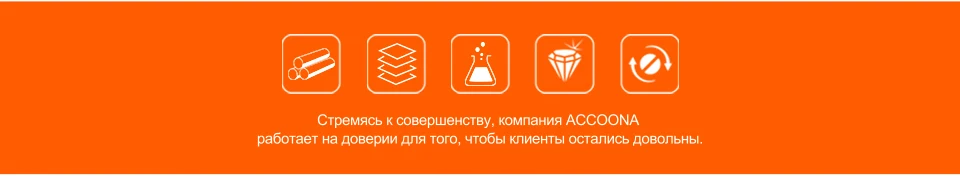 Крючки для полотенец Accoona, металлические настенные крючки для ванной комнаты, вешалка для одежды, крючки для полотенец, полки для одежды, отверстия для ногтей, крючки A161