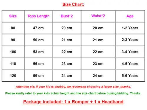 Новинка комплект из 2 предметов леопардовый комбинезон для маленьких девочек