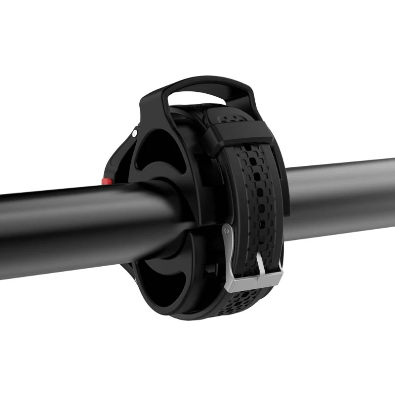 

Bike Handlebar Watch Mount Kit Holder For Garmin Forerunner TOMTOM POLAR ForFitbit