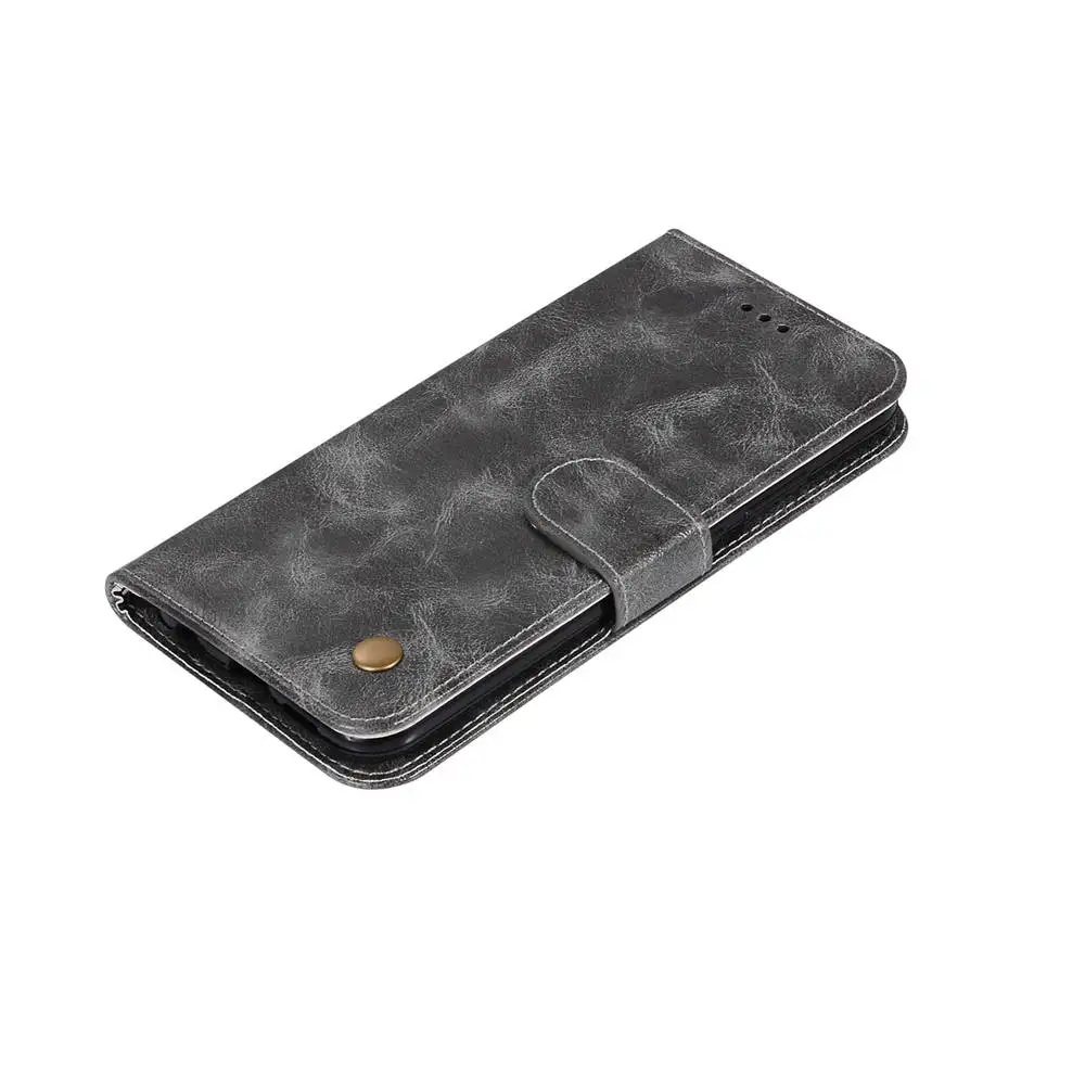 Чехлы книжки для HUAWEI P8 P9 P10 P20 Lite 2015 2016 2017 из искусственной кожи чехол P10Plus P20Pro