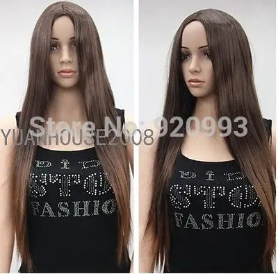 Горячие продают-WQ и Оптовая &amp&gt&gt&gt Никаких Излишеств Свет Рыжий Коричневый