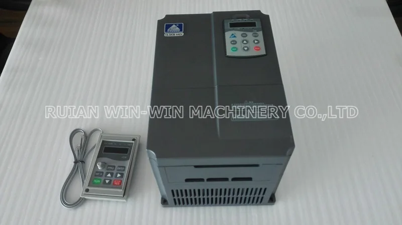 PE6000 18.5KW T18.5GB 3PH преобразователи для пленки дуя машина мешок делая машину|inveter|convert |