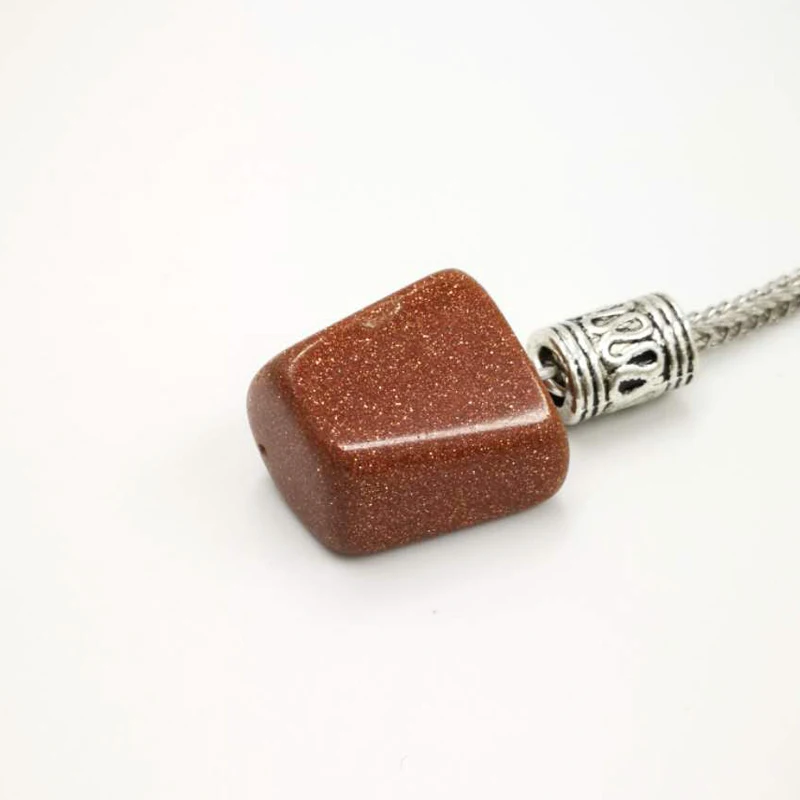 Натуральный авантюрин STONE Tasbih 33 66 99 молитвенные бусины новый стиль misbaha золотой