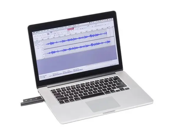 Samson XPD2 Lavalier USB Цифровая беспроводная система PXD1 поясная рация с микрофоном LM8 для