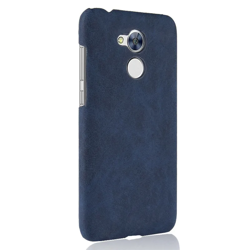 Для huawei Honor 6A чехол A6 Роскошный для телефона из искусственной кожи 6 A DLI-AL10 DLI-TL20 DLI