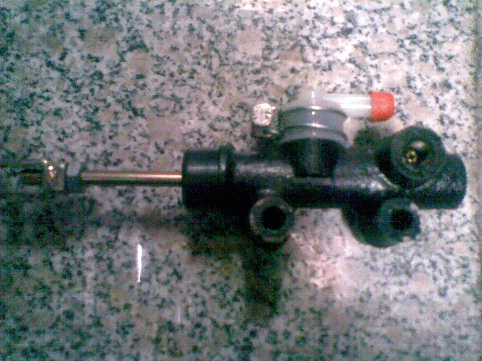 Клатч грузовик | Автомобили и мотоциклы