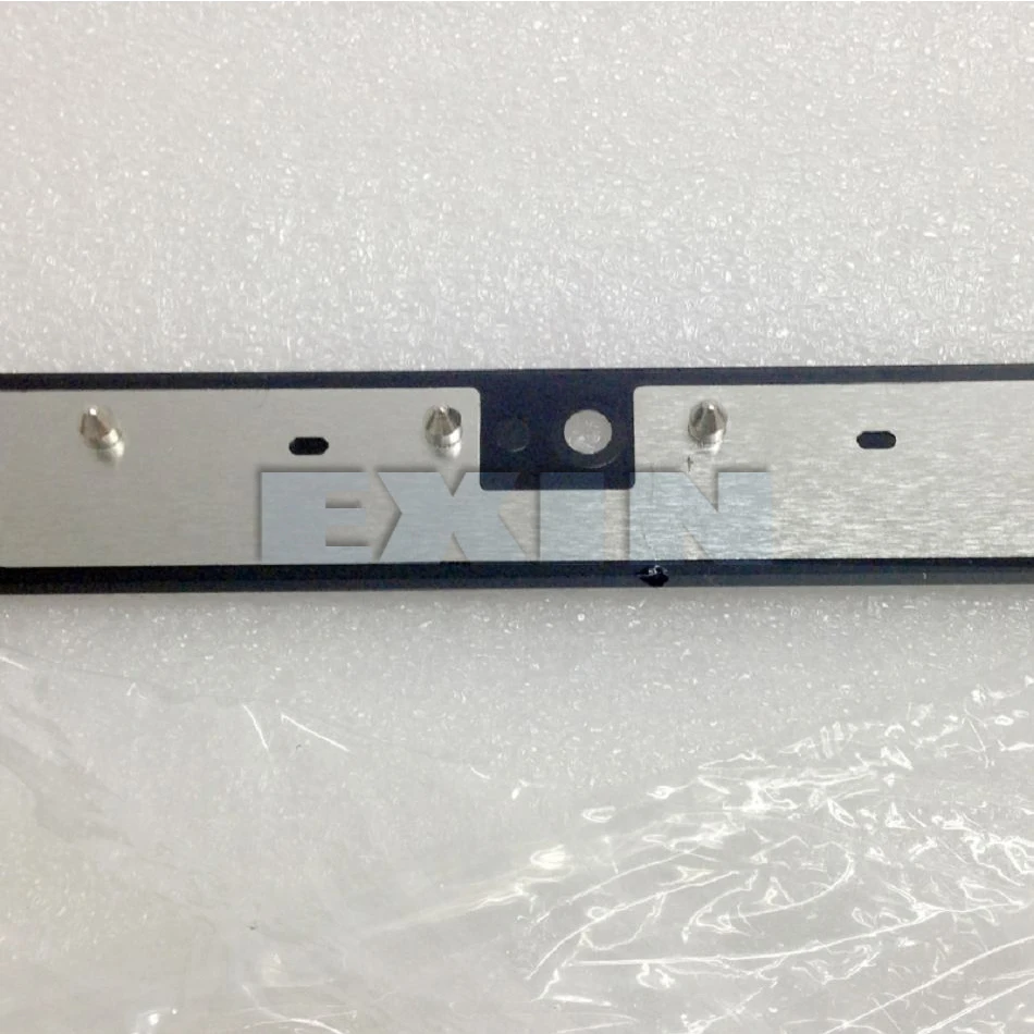 EXIN 5 шт./лот Новинка Для iMac 21 ЖК стекло A1311 MB950 MC508 MC509 MC309 MC812 MC978 стекло|imac 21.5|imac 21.5 lcdlot