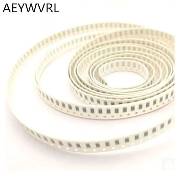1% 0603 smd Чип резисторы Резисторы 0R 10M 1/10W 1R 4.7R 10R 22R 47R 100R 150R 220R 470R 1K 10K 100K 470K 1M|Резисторы|