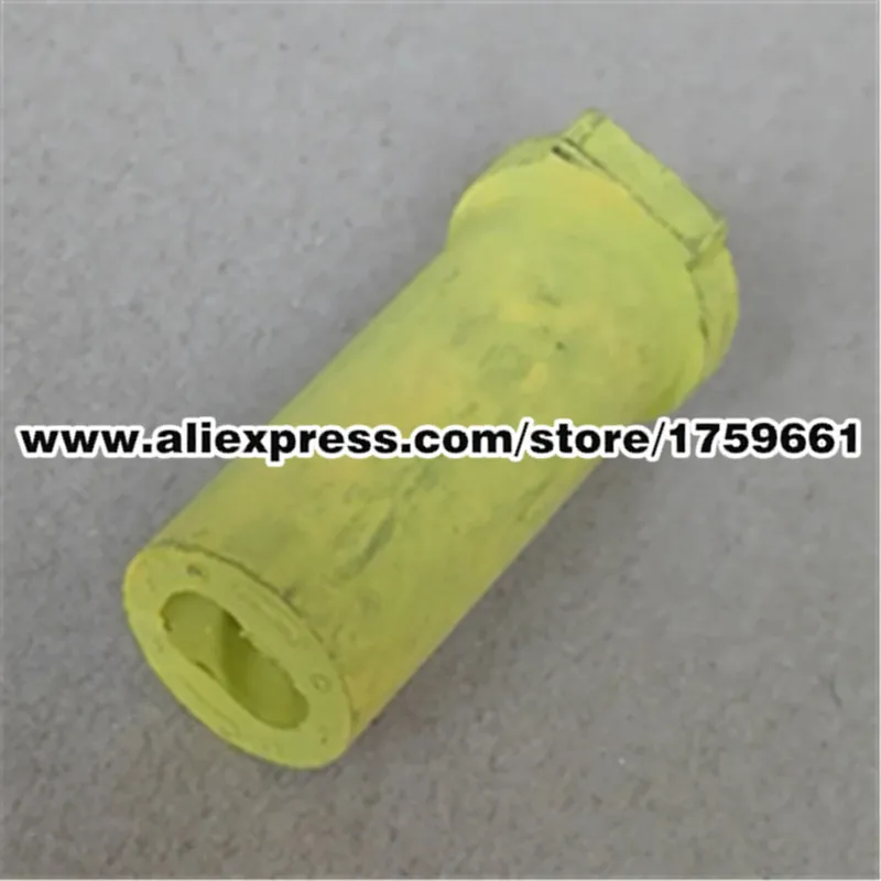 Тонер-насос для Ricoh MPC2000 MPC3000 MPC3300 MPC3500 MPC4000 MPC4500 MPC5000 MPC6000 MPC7500 W523-2110 W5232110 MPC2500