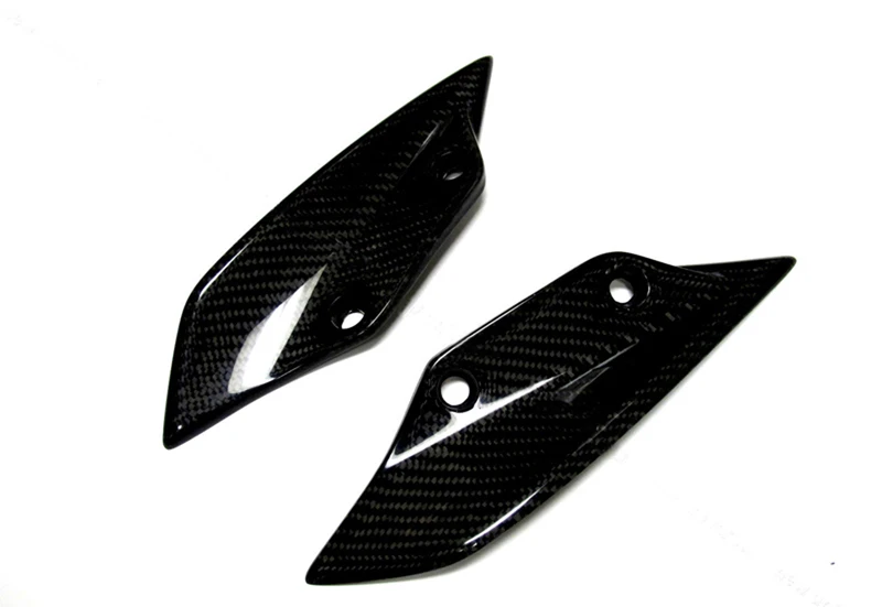 Совершенно новый S1000RR Winglets обтекатель 2009 2014|s1000rr|s1000rr fairing |