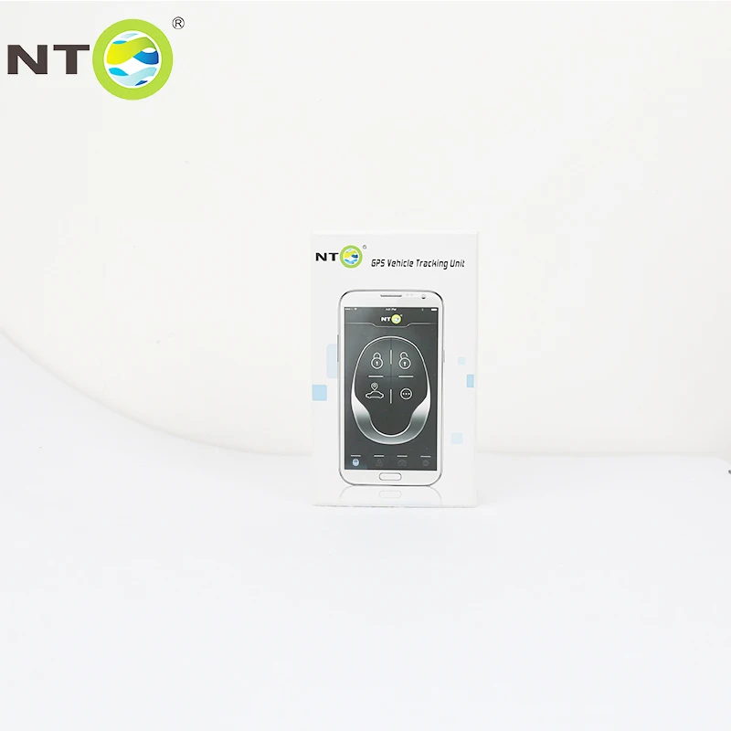 NTG01 оптовая продажа Бесплатная доставка gps система слежения| |