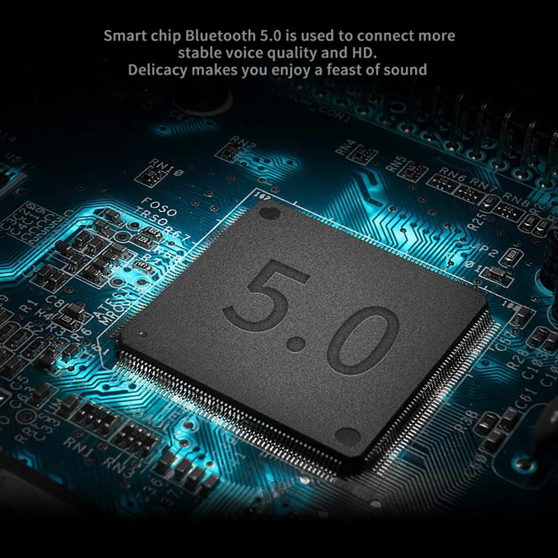 Bluetooth наушники для Xiaomi mi 9 SE mi 9 Lite 8 Pro Pocophone F1 A2 Lite A1 5X 6X 5S Plus 5 наушники спортивные наушники для бега